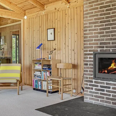 Tatil Evi In With House Sea View *