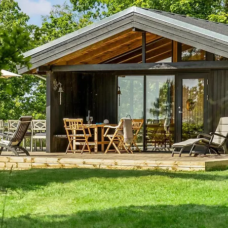 Tatil Evi In With House Sea View *